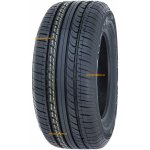 Fortune FSR801 155/65 R13 73T