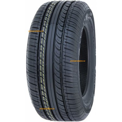 Fortune FSR801 155/65 R14 75T – Hledejceny.cz