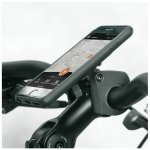 Max1 Sport – Zboží Dáma