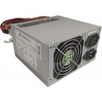 Fortron FSP400-70AGB 400W 9PA400CV03 – Zboží Živě