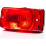 Fristom DOB-050 S BP – Hledejceny.cz