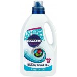 Ecozone prací gel 1,5 l – Zboží Dáma