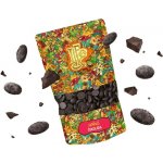 LIFELIKE hořká 70% 250 g – Zboží Dáma