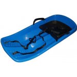 Plastkon TurboJet Bob modrá – Zboží Dáma