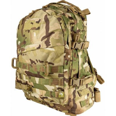 Viper Special Ops VCAM 45 l – Sleviste.cz