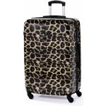 Bertoo Leopardo 75x49x28 cm – Sleviste.cz