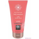 Shiatsu Love Acerolla Cherry 75 ml