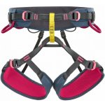 Climbing Technology Ascent Harness – Zbozi.Blesk.cz