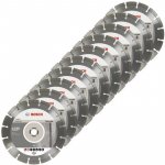 Bosch 2.608.603.241 10ks – Zboží Dáma