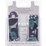 Greenleaf aroma olej Shimmering Snowberry 10 ml – Hledejceny.cz