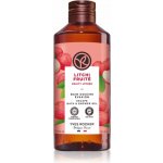 YVES ROCHER Sprchový gel Liči 400 ml – Hledejceny.cz