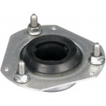 Lozisko pruzne vzpery GATES SUS1243 | Zboží Auto