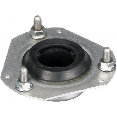 Lozisko pruzne vzpery GATES SUS1243 | Zboží Auto