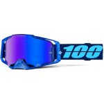 100% Armega COUPE - Hiper zrcadlová skla | Zboží Auto