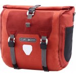 Ortlieb Handlebar Pack Plus 11 l – Sleviste.cz