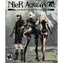 Hra na PC NieR: Automata (Game of the YoRHa Edition)