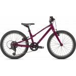 Specialized Jett 2022 – Zbozi.Blesk.cz