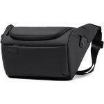 Arctic Hunter Aralık Y00565 – Sleviste.cz