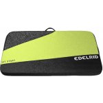 Edelrid Sit Start – Zboží Dáma