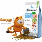 Eminent Kitten High Premium 10 kg – Hledejceny.cz