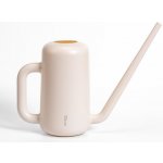 Plastia Pilea 1,8 l béžová – Zbozi.Blesk.cz