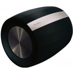 Bowers & Wilkins Formation Bass – Zboží Živě
