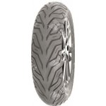 Deli SC109 URBAN GRIP 140/70 R14 68S | Zboží Auto
