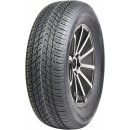 Royal Black Royal Winter HP 215/65 R15 100H