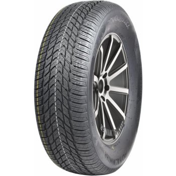 Pneumatiky Royal Black Royal Winter HP 225/65 R17 102T