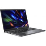 Acer Extensa 15 NX.EH3EC.003 – Hledejceny.cz