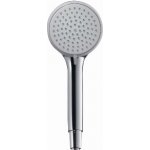 Hansgrohe 27594000 – Hledejceny.cz