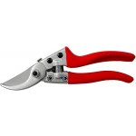 STREND PRO Premium 3170 – Hledejceny.cz