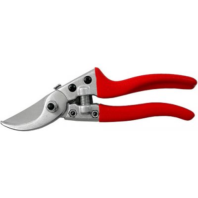 STREND PRO Premium 3170 – Hledejceny.cz