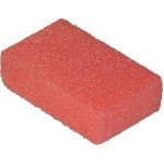 Spokar pemza kosmetická přírodní – Zboží Dáma