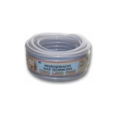 Polix 19mm 25m – Hledejceny.cz