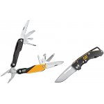 Caterpillar CT980269 – Zbozi.Blesk.cz