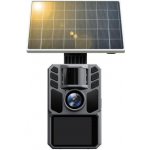 Fotopast KJK FK-HC40 – Zboží Živě