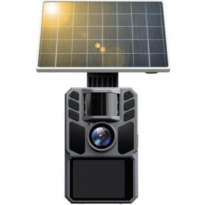 Fotopast KJK FK-HC40 – Zboží Živě