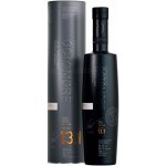 Bruichladdich Octomore 13.1 59,9% 0,7 l (tuba) – Zboží Dáma