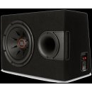 Subwoofer do auta JBL S2-1224SS