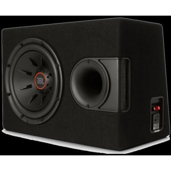 JBL S2-1224SS