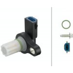 Senzor otacek, automaticka prevodovka HELLA 6PU 009 145-081 – Hledejceny.cz