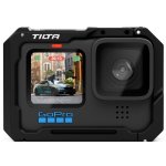 Tilta Full Camera Cage for GoPro HERO11 - Black – Hledejceny.cz