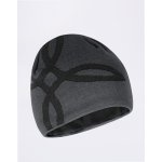 Montura Logo Lined Beanie ANTRACITE – Hledejceny.cz
