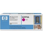 HP Q3973A - originální – Zboží Živě