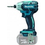 Makita DTS141Z – Zbozi.Blesk.cz