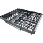 Haier XF 4A4M4PB – Zboží Mobilmania