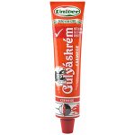 Univer Gulášový krém lahůdkový 70 g – Sleviste.cz