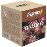 Kompakt 16 ran 28 mm Pythagoras – Zboží Dáma