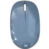 Myš Microsoft Bluetooth Mouse RJN-00021